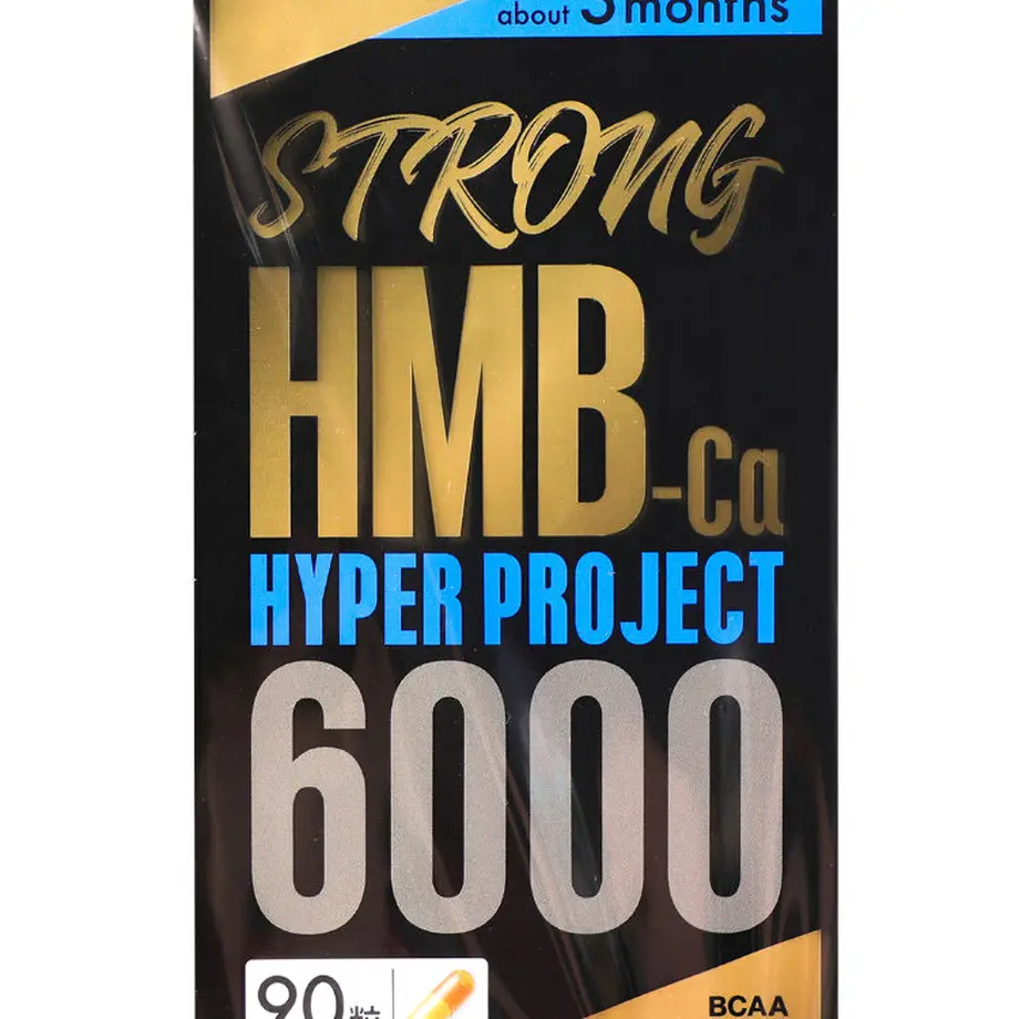 6027c93c31862567458c16f7