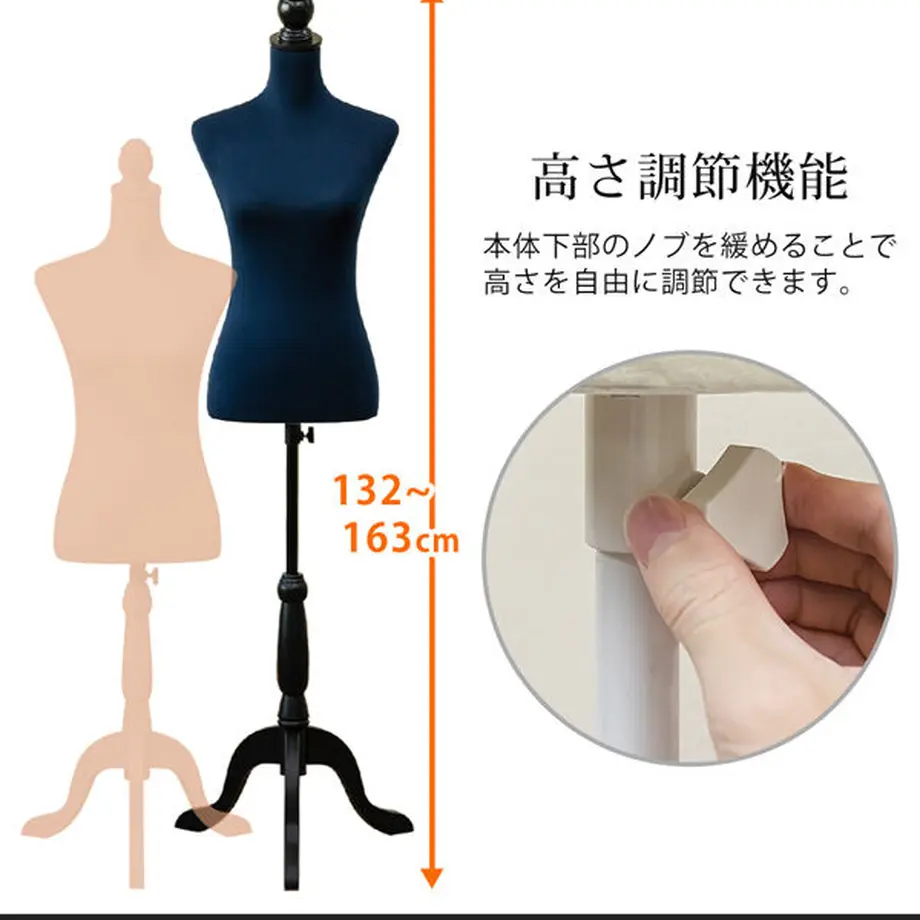 6024853bc19c4526cc28bb20
