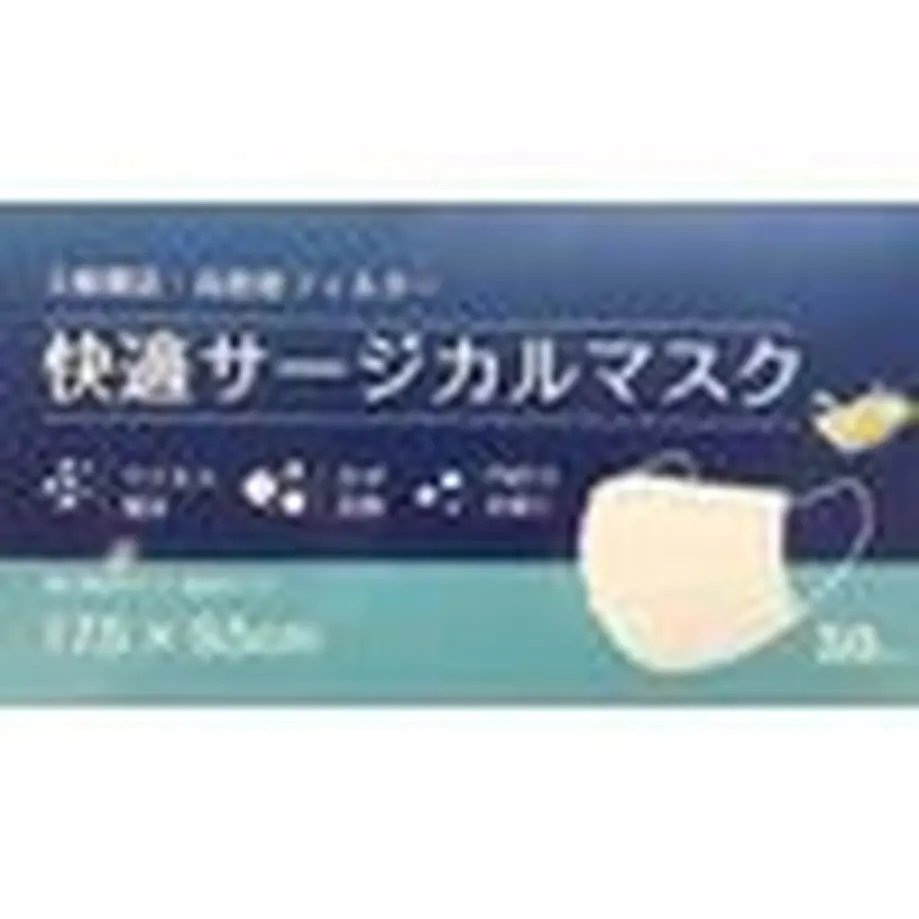 601ddb876e84d53fd3d57cc6