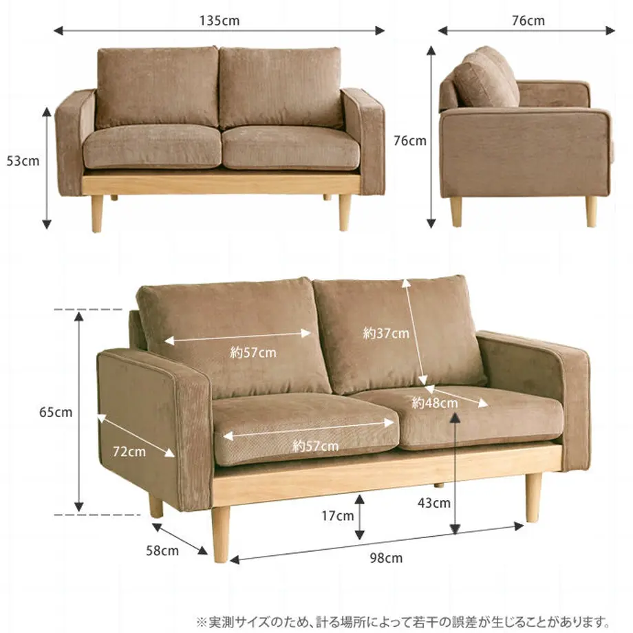 6030b438aaf0430a75325fa5