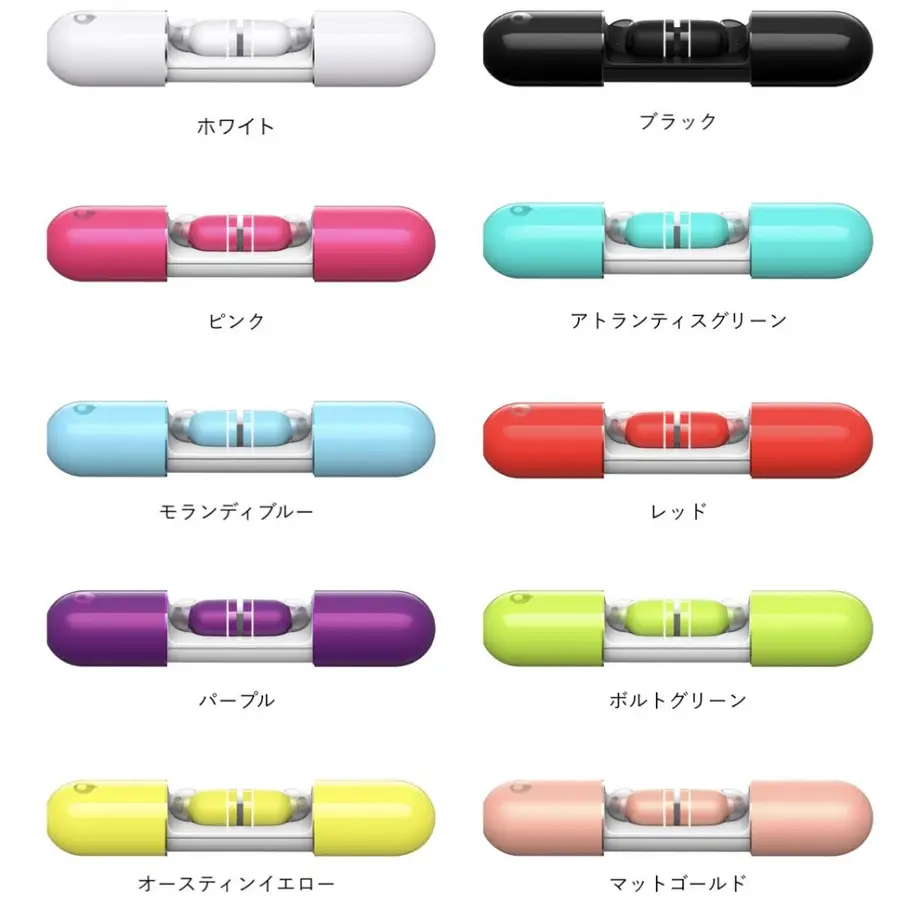 6027d0706e84d55f7e773ff0