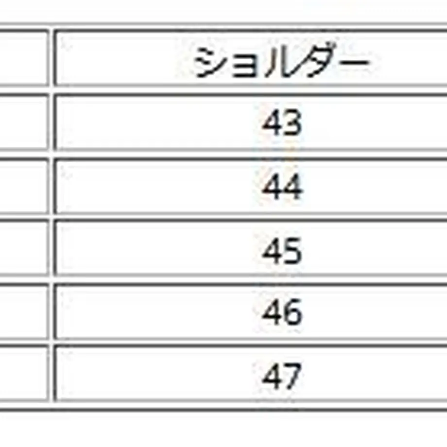 5d483e2e3a7e96158d6d5bbc