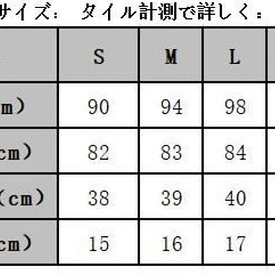 5cc2ed4af8975425a23512fa
