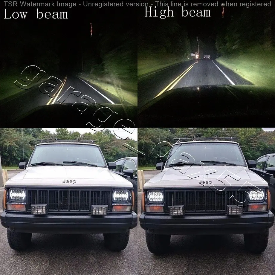 5d23662566d86c33514472b7