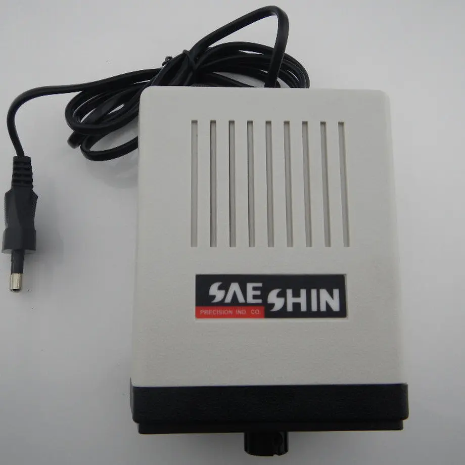 5cd439500b9211719558d4eb