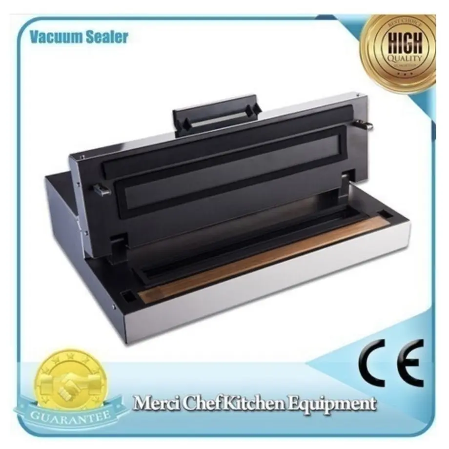 5ce2cb6bc843ce7a6a54fd82