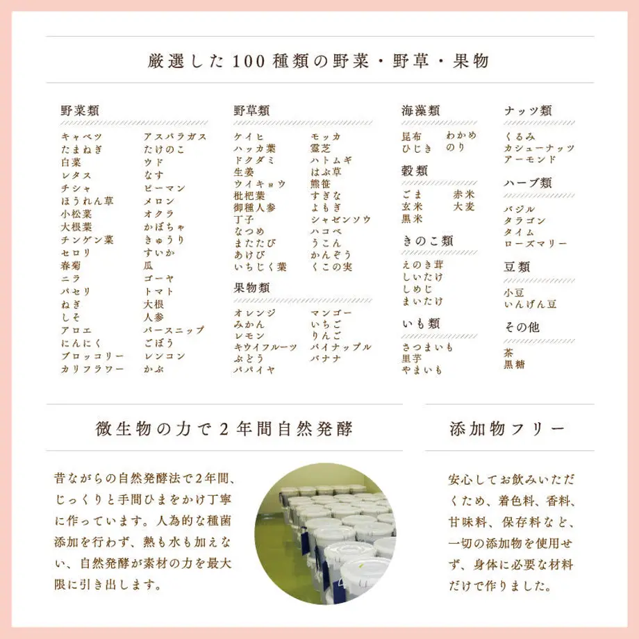 60712764a87fc57e60b058be