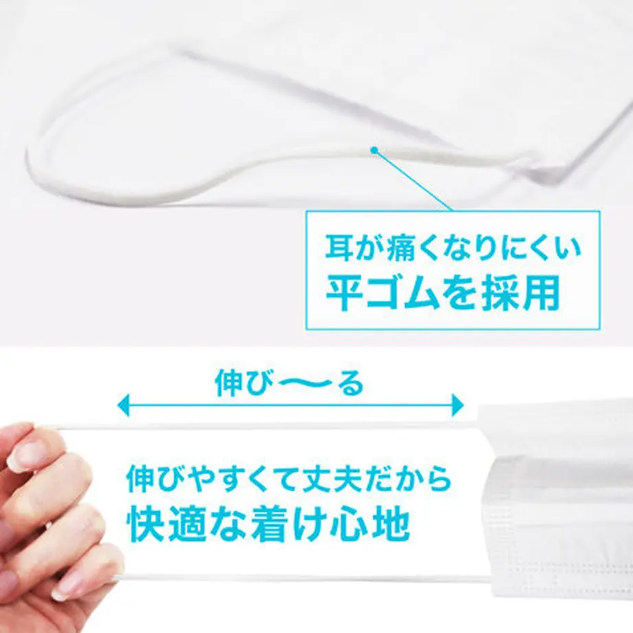 6032184fc19c456c040eb5f8