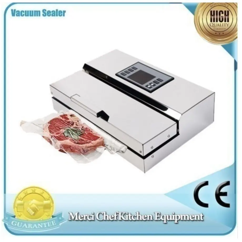 5ce2cb6bc843ce7a6a54fd82