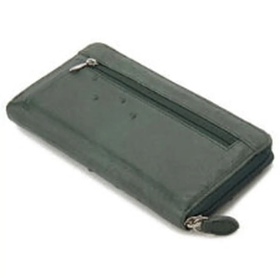 602bd8962438605f8963fd70