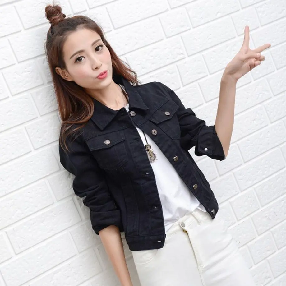 5cc474f7a894522bedede544