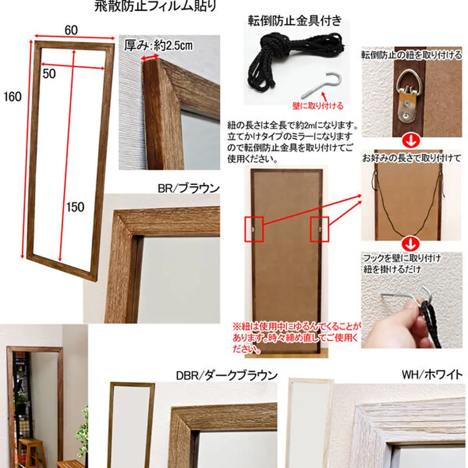 6024889fc19c457f6a28aaf5