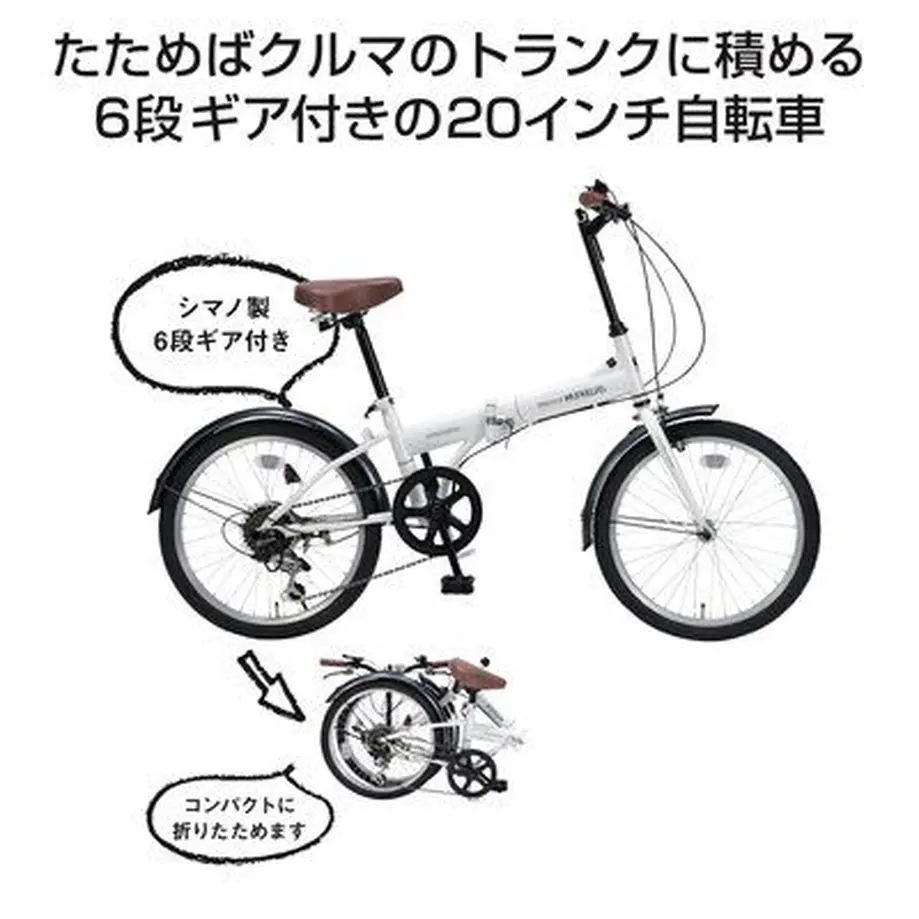 60398d9ec19c452b13bf3060