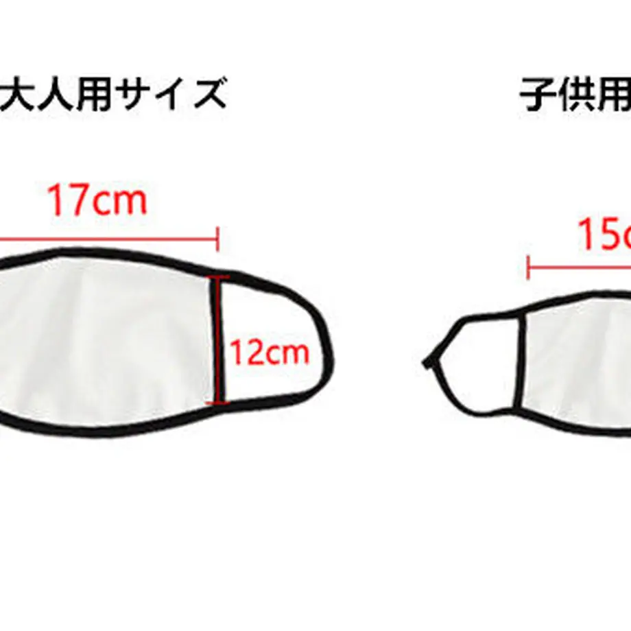 5fb526658a45721511cda1a3