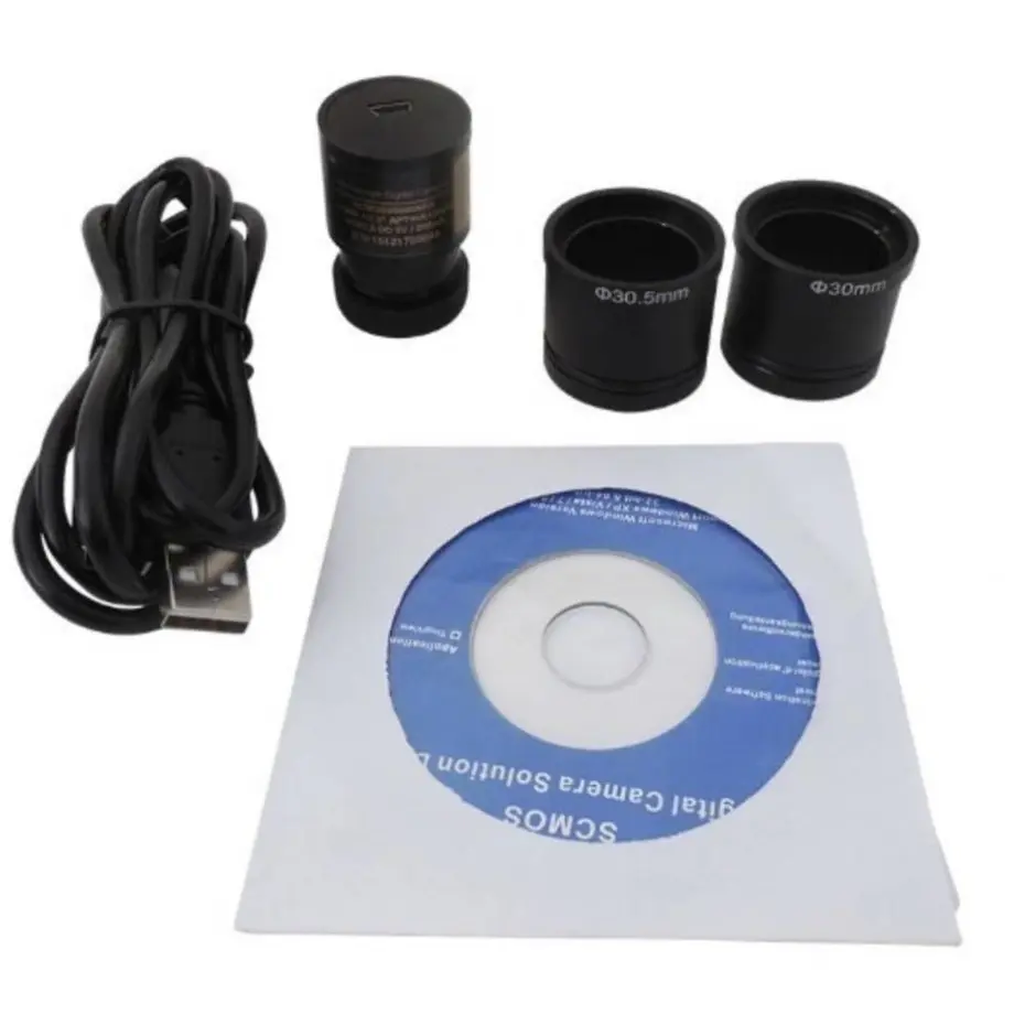 5cdd981e0b92112a6e001ba1