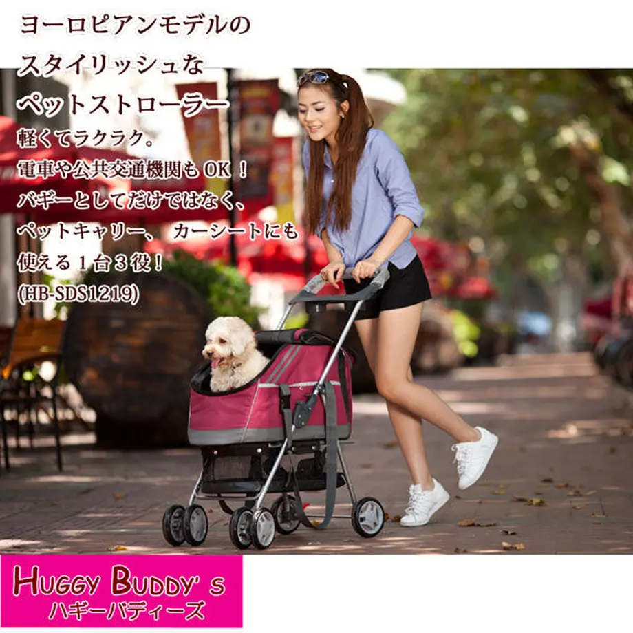 5f82f1a80850a06210118ab7