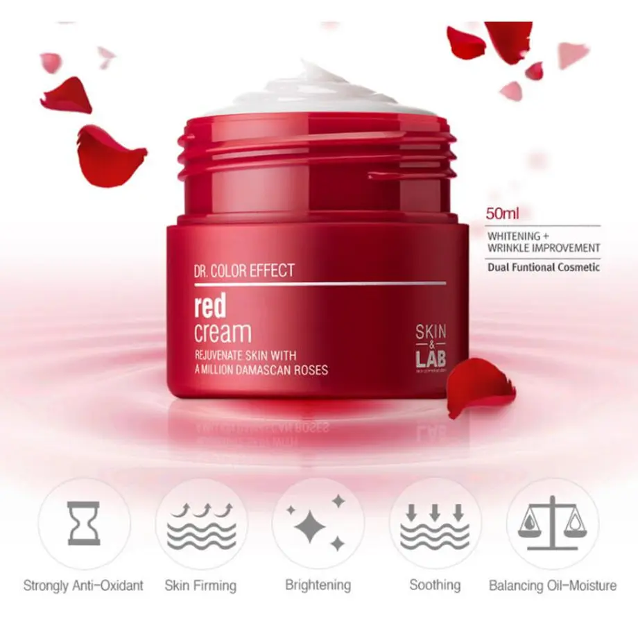 60542084fda36009e8323805