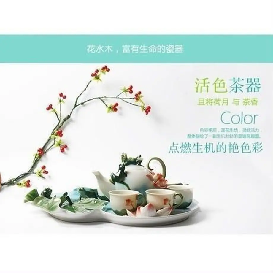 5ce2c482adb2a12a34115123