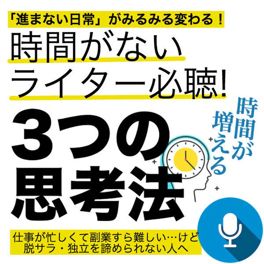 5b89a2cfa6e6ee3c2400409d