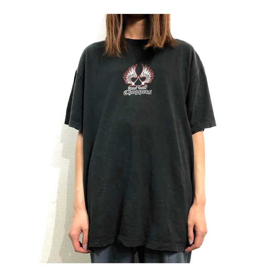 5ef1dea80d5e38400282e324