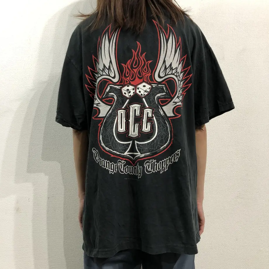5ef1dea80d5e38400282e324