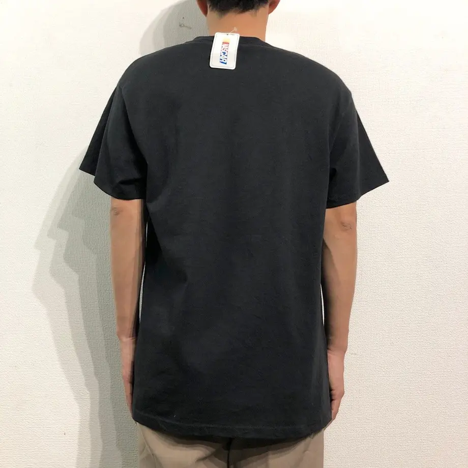 5b0e81a6122a7d2d660006af