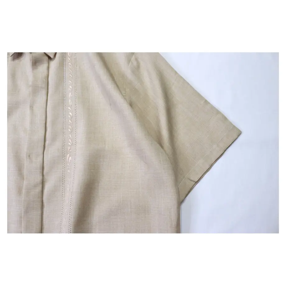 60cd01eb10398645ad0b150c