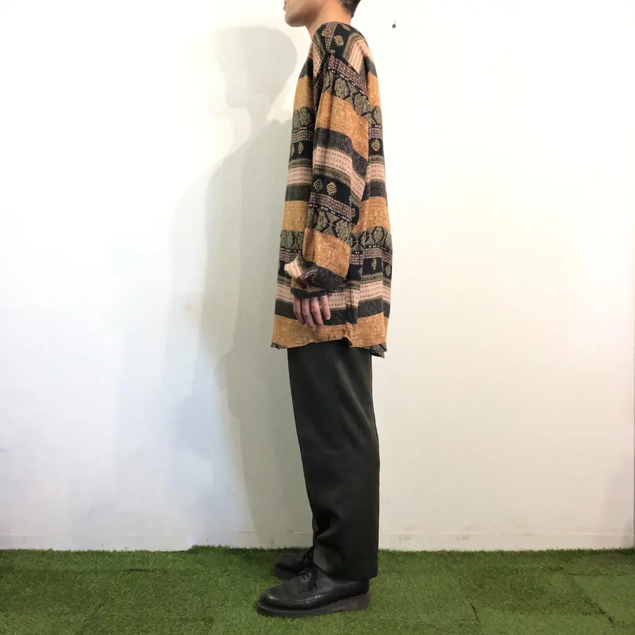5eb3f24172b9110f8a365959