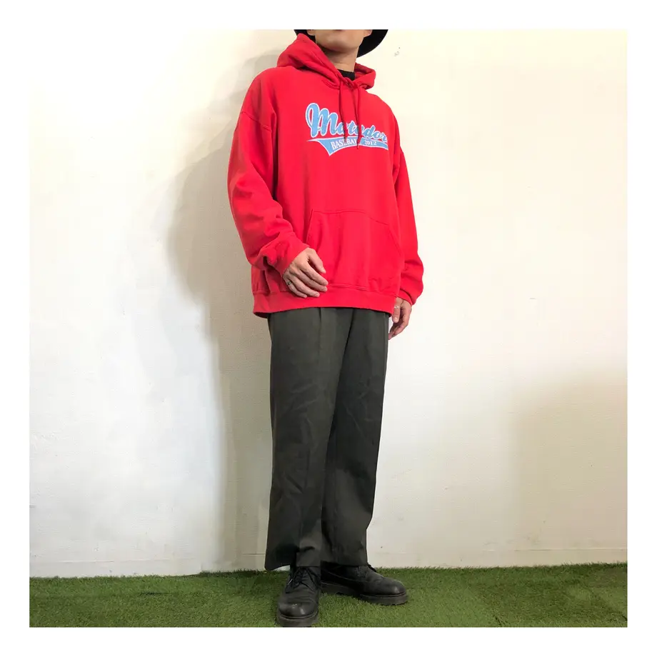 5e96b39372b9110ad10433b3