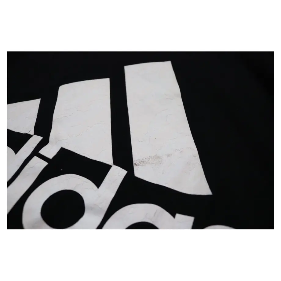 60d895e291260a36d0f6a3c2