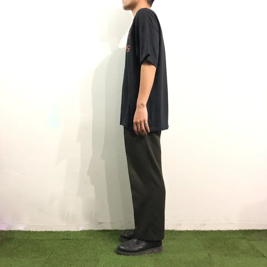 5eb6281d34ef015c53cfb580