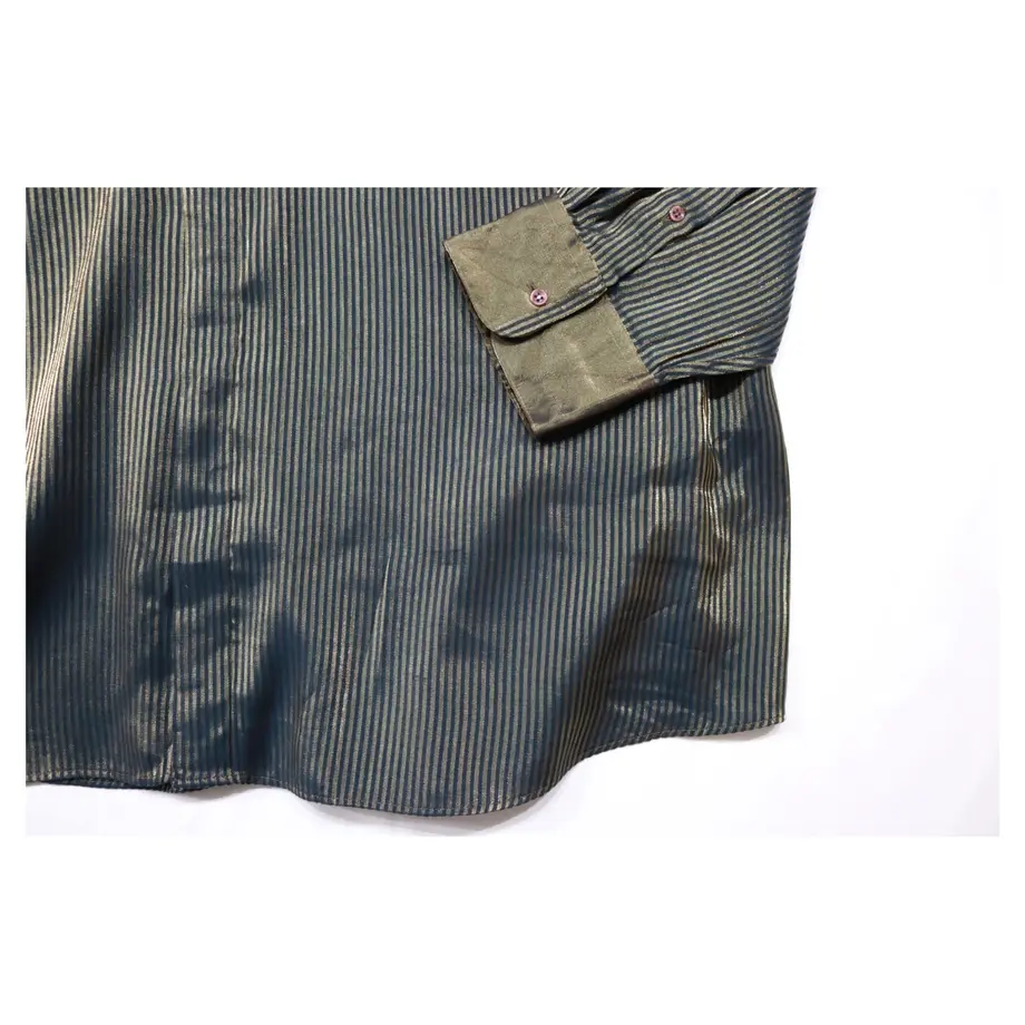 60ccfd4484ec6e233d8109a2