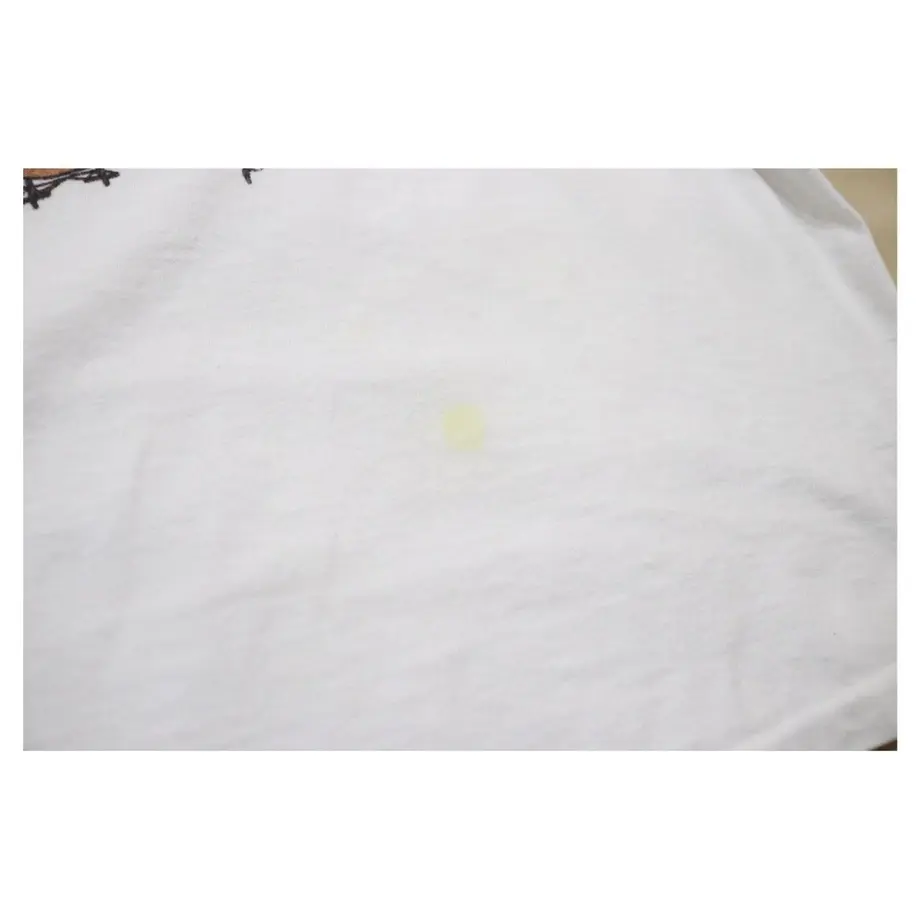 60d761ffb5285a5d90eda688