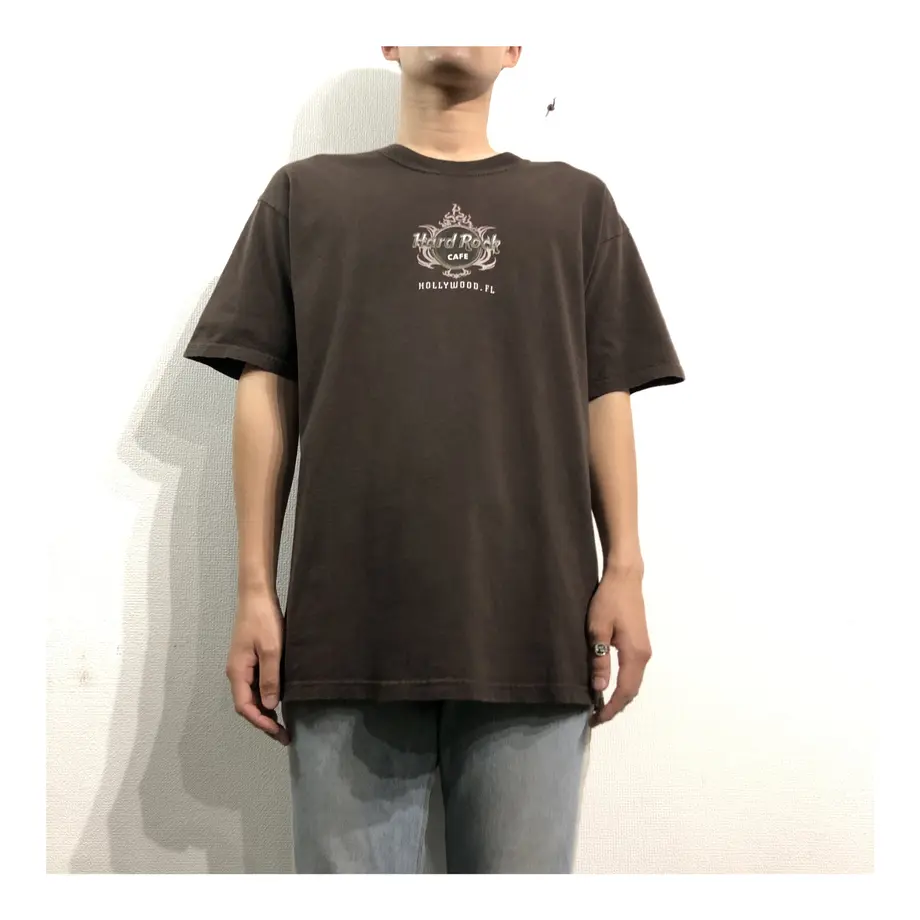 5eb4fb4b55fa032f524069fd