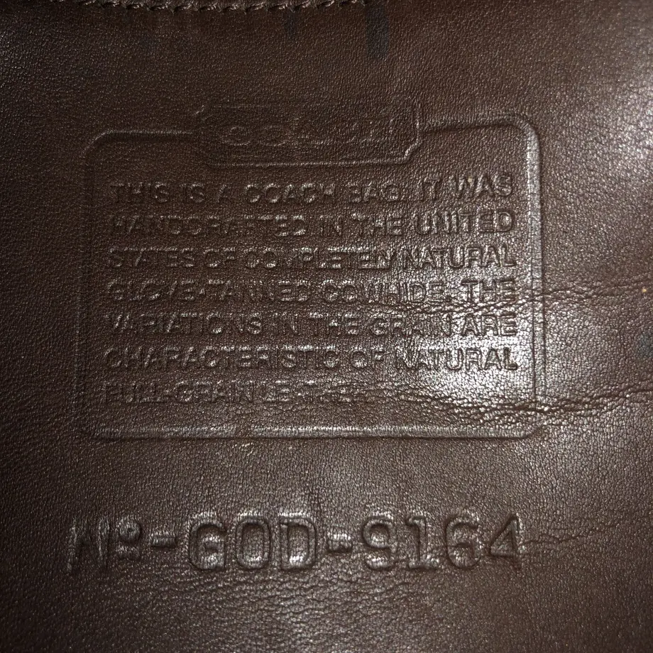 5ead060e51576256075f6425