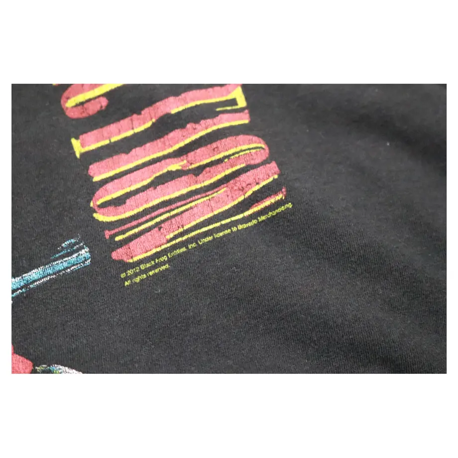 609c8fc2047a9d5ea922a4c4