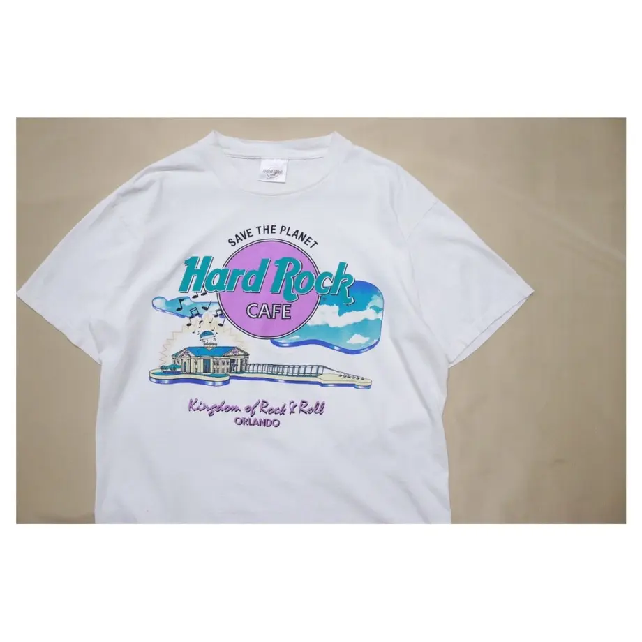 60d75aa02bf9017a1ff88159