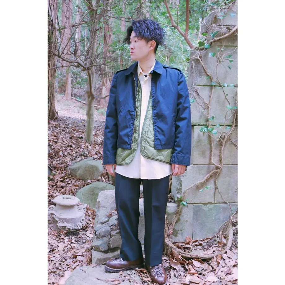 6020d6beaaf04304ab51f392