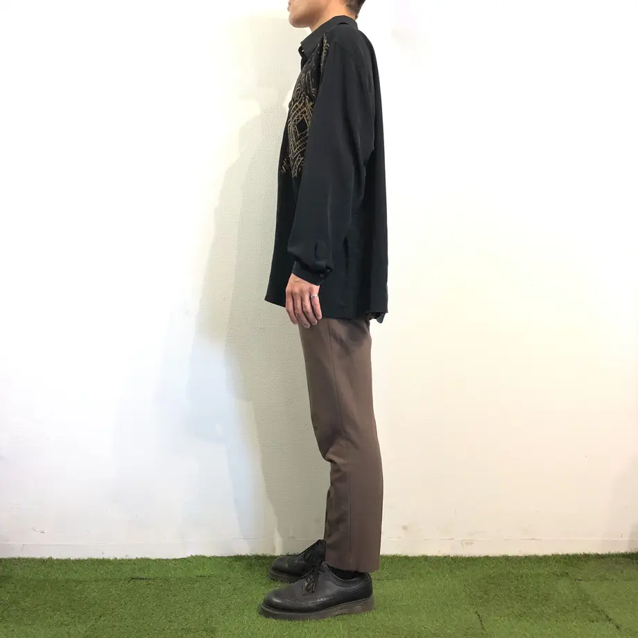 5eb3f1c734ef01500c2a5c08