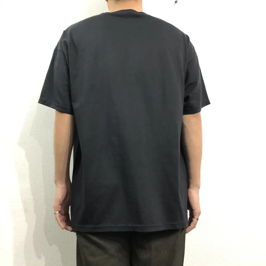 5eb6281d34ef015c53cfb580