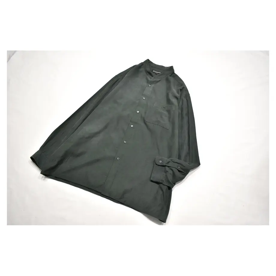 6197a22edf515957e2ff60d1