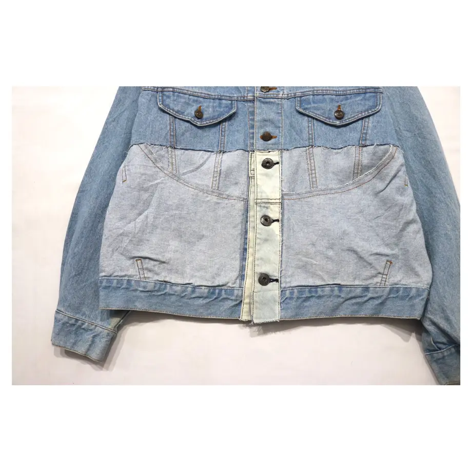 60879ab1e70dc43b69c1fe61