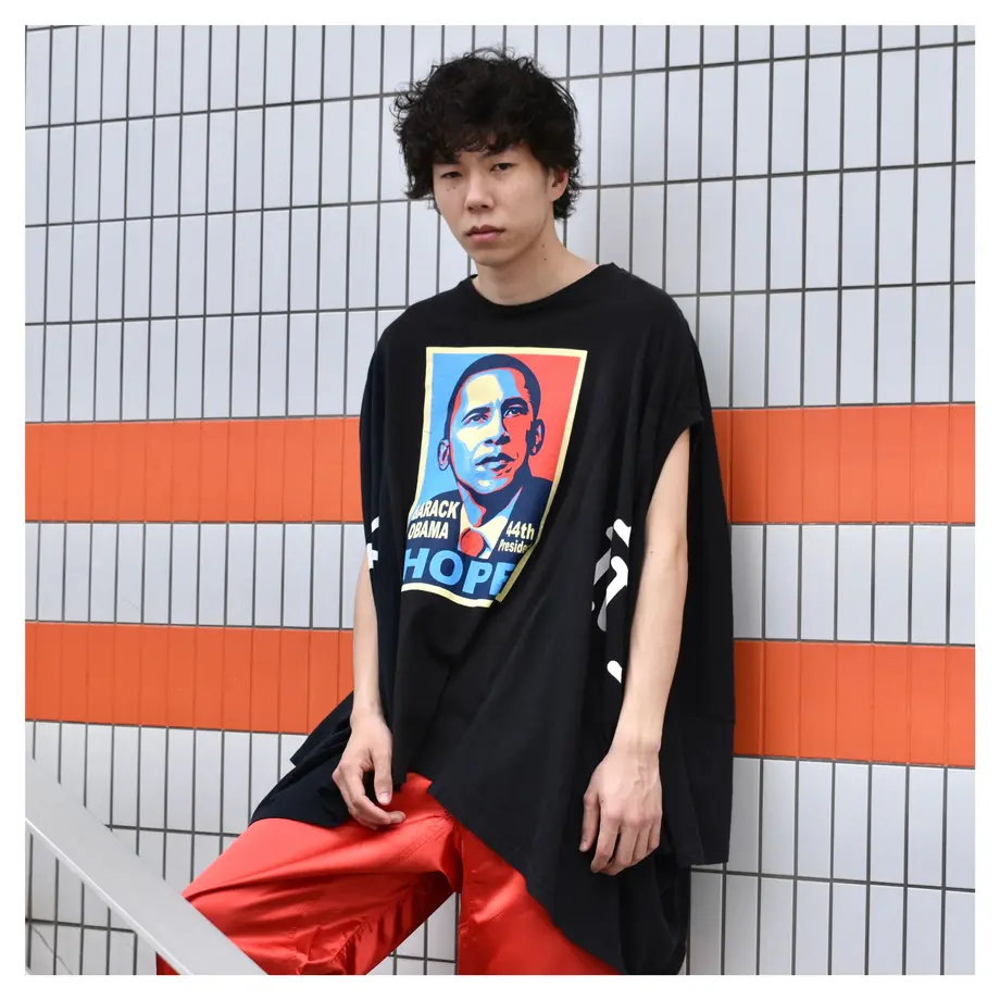 628f2663b1f1107cb83e1006