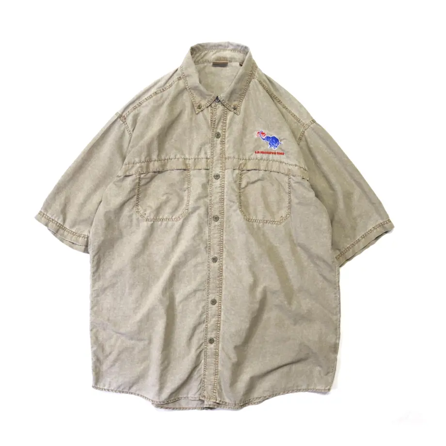 60ccfeb984ec6e57d980fb9f