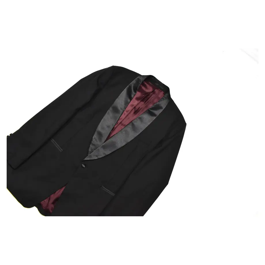 61638f3cacbcb016cfd5d8ba