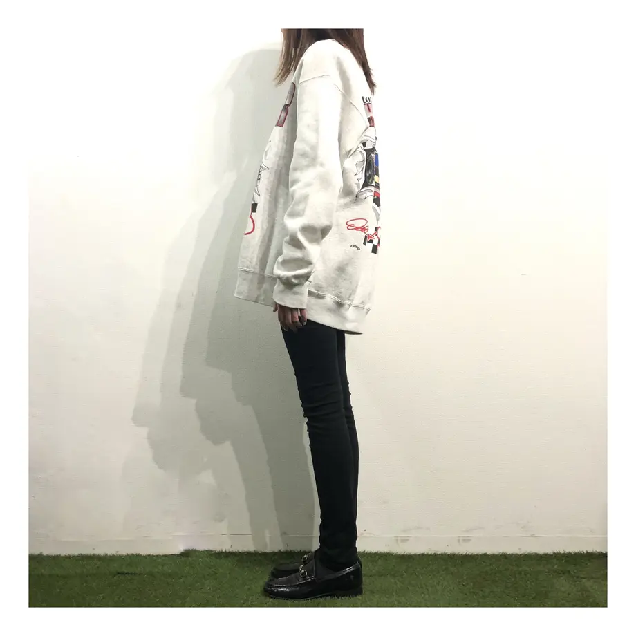 5eb29908cee9ea4233110e1b
