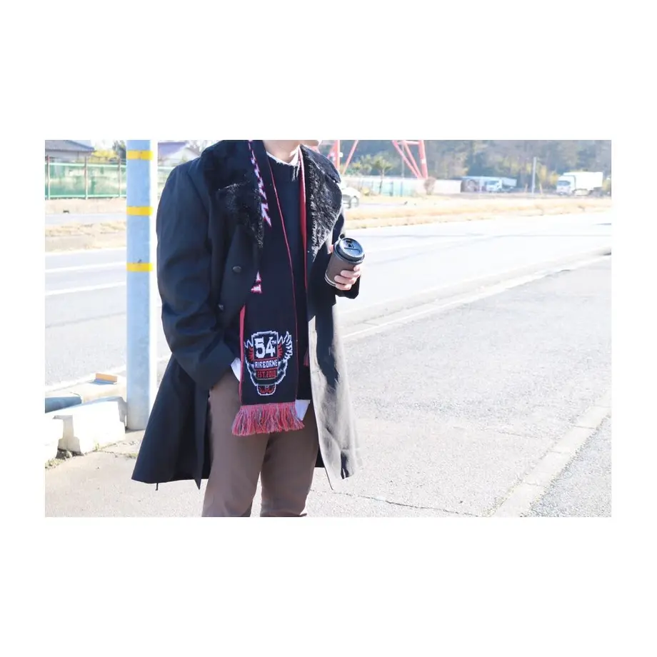 60052e480c984651a84cdc71