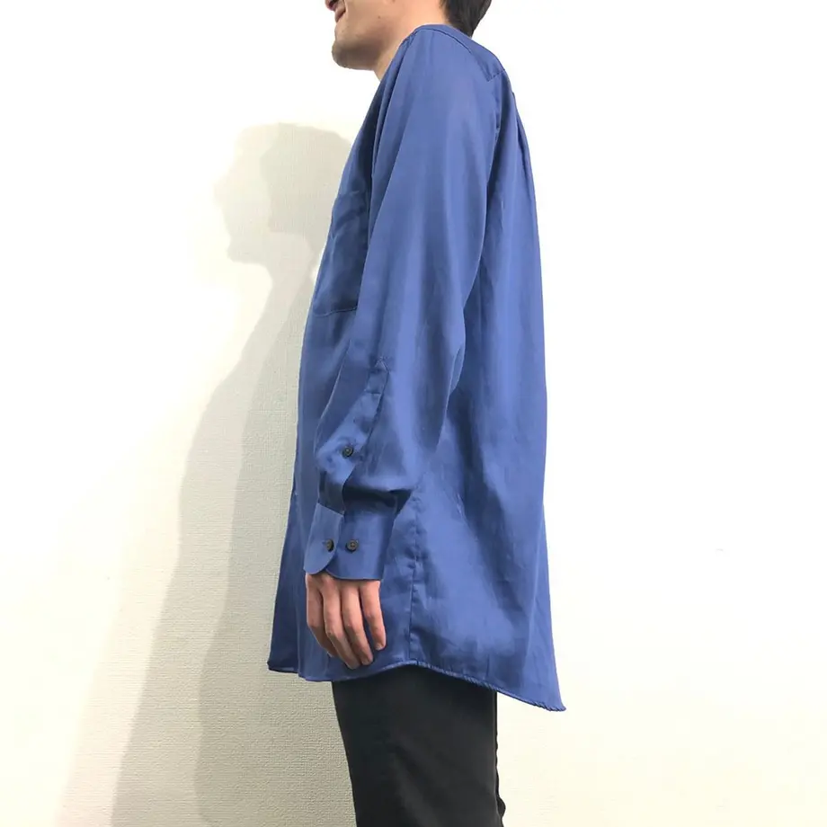 5e9d45b072b9115c0a150490