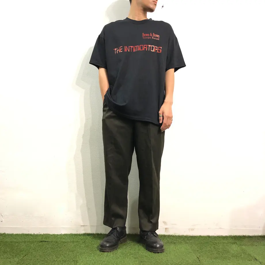 5eb6281d34ef015c53cfb580