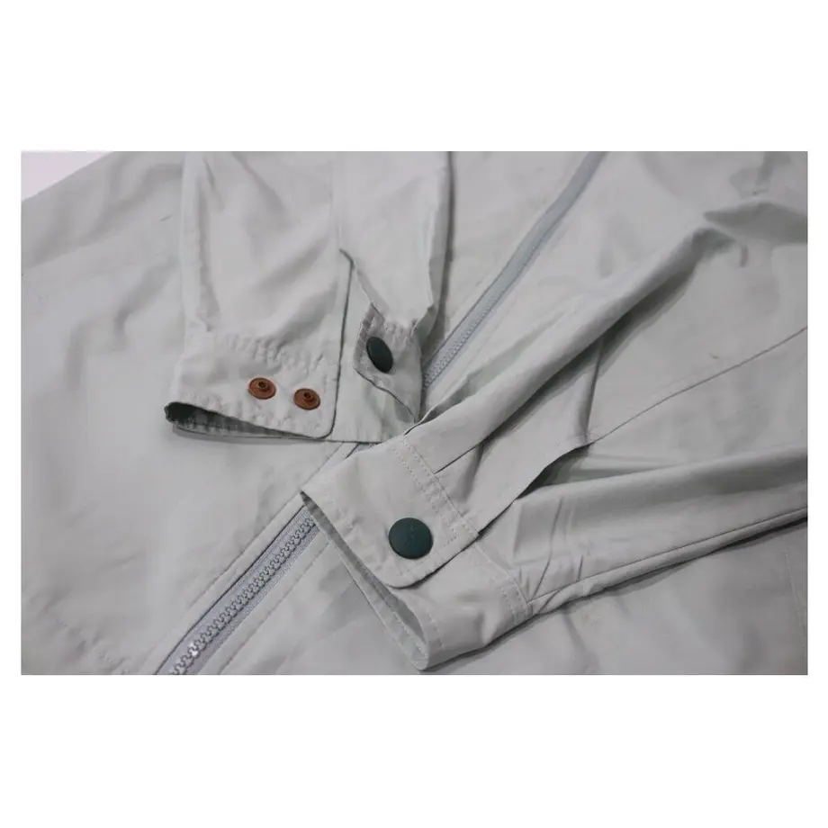 6055a335fda3603e9d3231a4